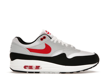 Nike Air Max 1 Chili 2.0 - authentic Nike sneakers
