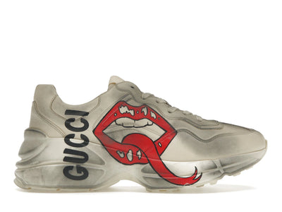 Gucci Rhyton Mouth (Women's)
