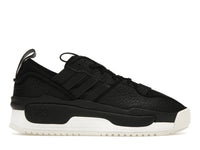 adidas Y-3 Hokori III Black Black Core White