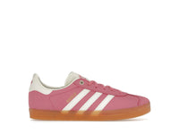 adidas Gazelle Pink Fusion (GS)
