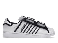 adidas Superstar Olivia Oblanc x Ji Won Choi (Women's)