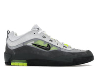 Nike SB Air Max Ishod Wair Neon