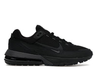 Nike Air Max Pulse Black Anthracite