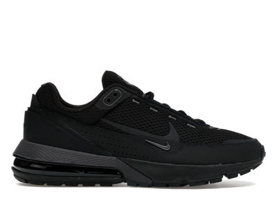 Nike Air Max Pulse Black Anthracite