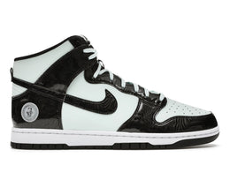 Nike Dunk High SE All-Star (2021) - authentic Nike sneakers