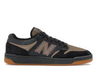New Balance Numeric 480 No-Comply Hippies and Cowboys