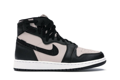 Jordan 1 Rebel XX Silt Red (Women's) - authentic Jordan sneakers