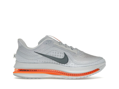 Nike Air Zoom Pegasus Premium Airscape (Women's) - authentic Nike sneakers