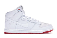 Nike SB Dunk High Kevin Bradley
