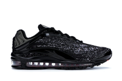 Nike Air Max Deluxe Skepta - authentic Nike sneakers
