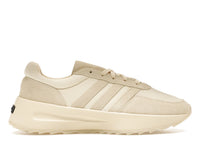 adidas Fear of God Athletics Los Angeles Hellgelb
