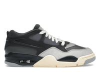 Jordan 4 RM Iron Grey