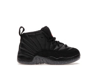 Jordan 12 Retro Utility
 (TD)