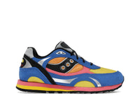 Saucony Shadow 6000 Jae Tips I Love You But I’m Busy (Kids)