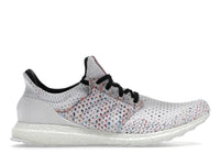 adidas Ultra Boost Clima Missoni White