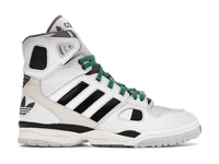 adidas Torsion Artillery High Kid Cudi