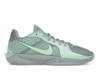 Nike Sabrina 2 The Bridge (Damen)