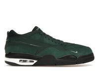 Jordan 4 RM SP Nigel Sylvester Omas Einfahrt