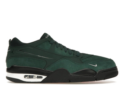 Jordan 4 RM SP Nigel Sylvester Grandma's Driveway - authentic Jordan sneakers