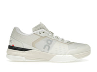 On The Roger Advantage Pro Cream Black