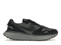 Nike Phoenix Waffle Anthracite Smoke Grey (Women's)