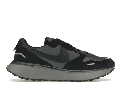 Nike Phoenix Waffle Anthracite Smoke Grey (Women's) - authentic Nike sneakers