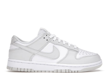 Nike Dunk Low Photon Dust (Women's) - authentic Nike sneakers