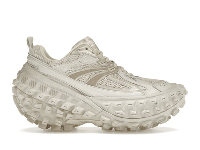 Balenciaga Defender Beige (Women's)