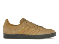 adidas Gazelle Brown Desert