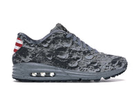 Nike Air Max Lunar90 SP Moon Landing