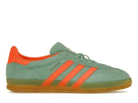 adidas Gazelle Indoor Pulse Mint (Damen)