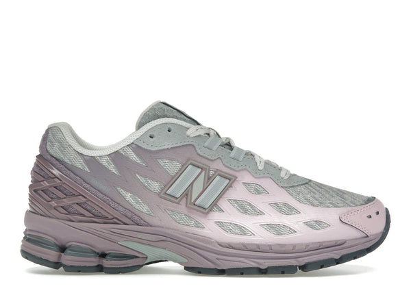 New Balance 1906W Ice Wine