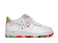 Nike Air Force 1 Low Kids Drawing (GS)