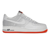 Nike Air Force 1 Low Futura Be True