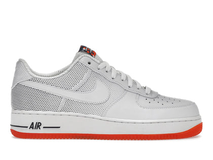 Nike Air Force 1 Low Futura Be True - authentic Nike sneakers