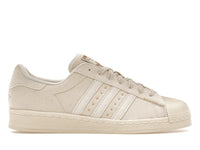 adidas Superstar 82 Non Dyed