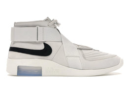 Nike Air Fear of God Raid Light Bone - authentic Nike sneakers