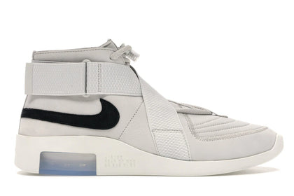 Nike Air Fear of God Raid Light Bone - authentic Nike sneakers
