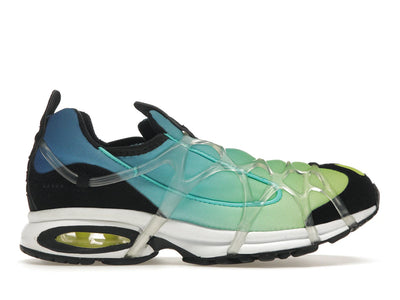 Nike Air Kukini SE Gradient Lemon Venom