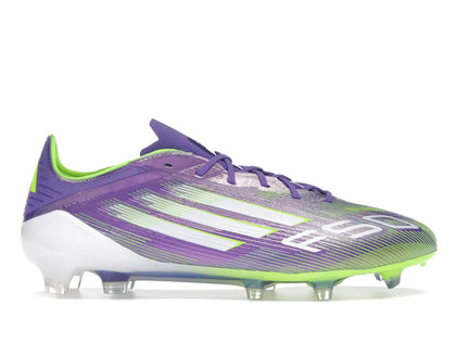 adidas F50 Elite FG Radiant Blaze Pack - authentic adidas sneakers