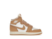 Jordan 1 Retro High OG Praline (PS)