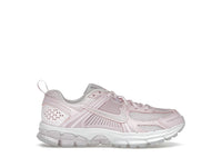 Nike Vomero 5 Pearl Pink Bleached Lilac Summit White Vast Gray (GS)