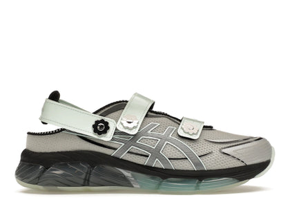 ASICS Gel-Quantum 360 VIII Cecilie Bahnsen Clearly Aqua - authentic ASICS sneakers