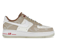 Nike Air Force 1 Low '07 LX Chinese New Year Leap High (Women's)