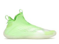 adidas N3xt L3v3l Futurenatural Team Solar Green