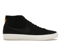 Nike SB BLZR Court Mid Premium Black White