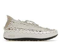Nike ACG Watercat+ Phantom