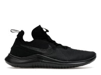 Nike Free TR 8 Triple Black (Women's)