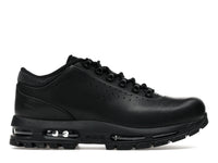 Nike Air Max Goadome Low Black