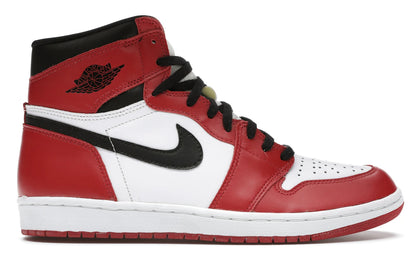 Jordan 1 Retro Chicago (1994) - authentic Jordan sneakers